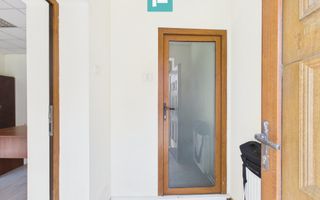 Spațiu central birou/locuință – Str. Primăriei - Poză 16