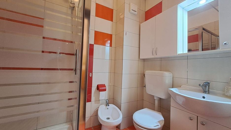 Apartament 2 camere Militari Residence - Poză 17