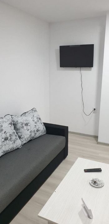 Inchiriere vila noua pentru cazare muncitori - Poză 11