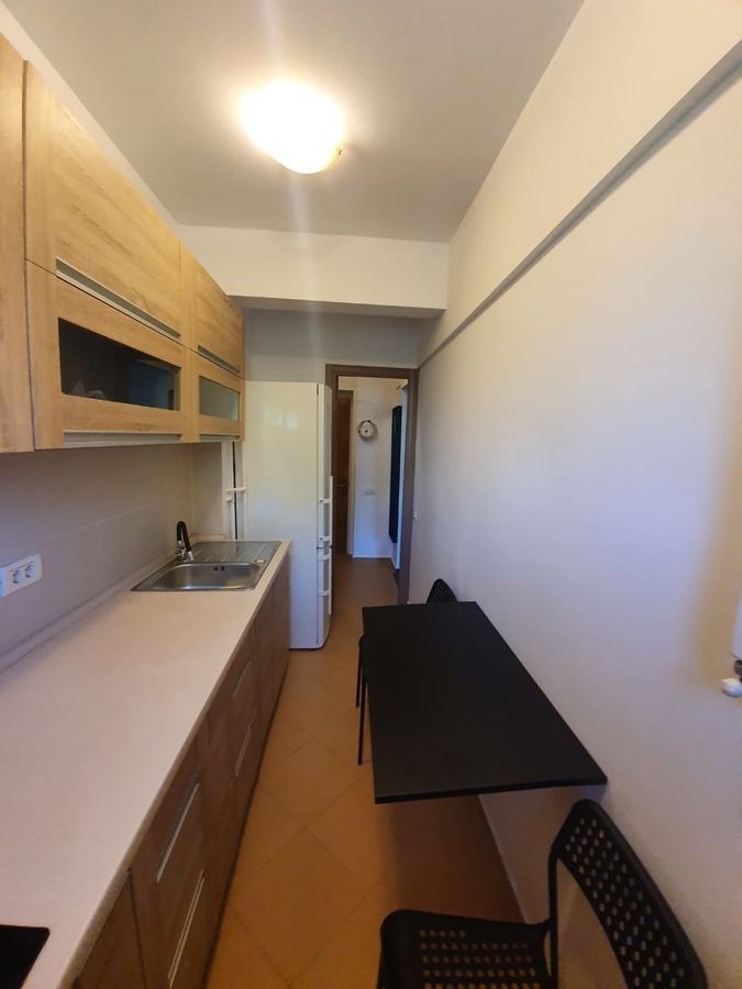 2 camre Floreasca, str. Beethoven - Poză 14