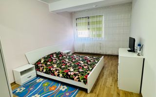 Apartament 2 camere Drumul Taberei Bloc Nou - Poză 2