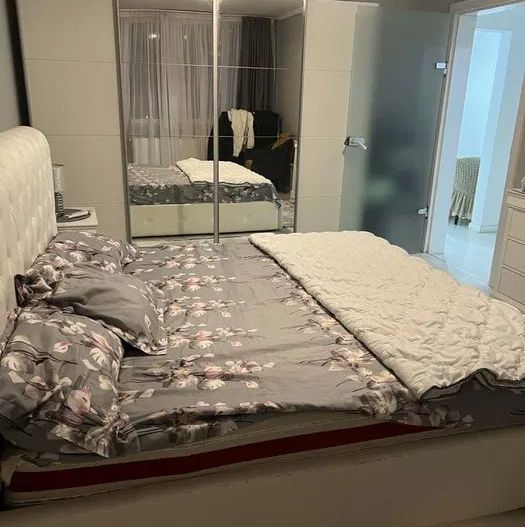 Apartament de vanzare 3 camere - Poză 2