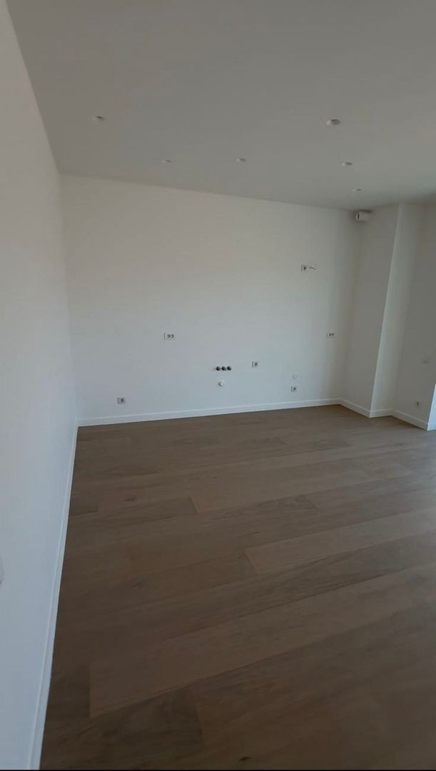 Luminos, modern, Aviației Tower – 50 mp + balcon de 6 mp - Poză 5