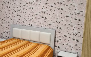 Apartament 2 camere | Loc de parcare inclus | Disponibilitate imediata - Poză 3