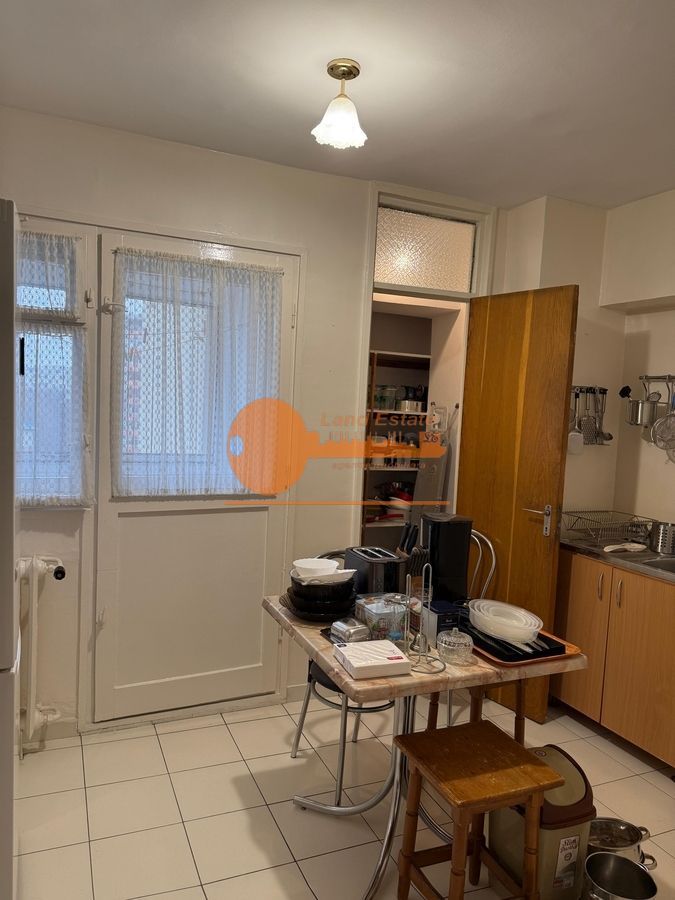 Apartament 3 camere Calea Moșilor – Traian bloc reabilitat - Poză 5