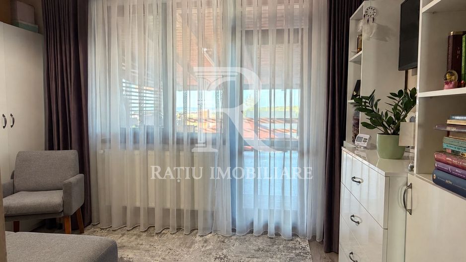 Proprietate premium | Casă și complex turistic la cheie | Cordău - Poză 12