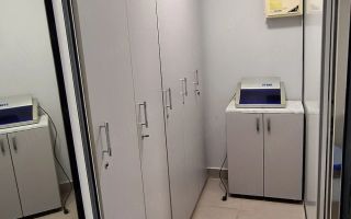 Spațiu comercial de închiriat, zonă semicentrală, Iași - Poză 6