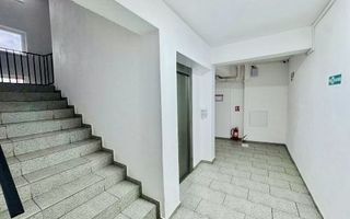 Vanzare Apartament 3 camere | Calea Giulești | Complet mobilat si utilat - Poză 7