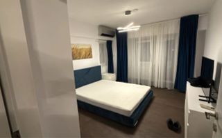 Apartament 2 camere de inchiriat zona Unirii - Poză 6