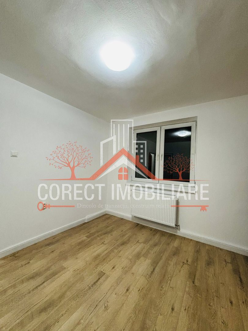 🏡 Apartament 2 camere etaj 2 - Poză 9