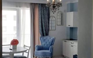 Apartament 2 camere strada Onestilor-Oradea - Poză 8