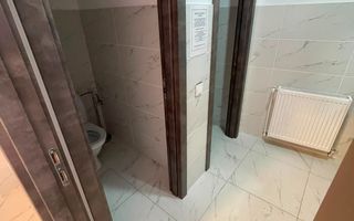 SPATIU DE BIROURI | 103 MP | INVESTITIE CU CHIRIAS ACTIV - Poză 8