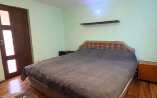 Casă 3 camere + pod mansardabil | teren 538 mp | Snagov | acces rapid DN1 - Poză 5