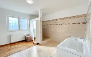 Villas for Rent I London Residence Pipera | 5 Bedrooms | Tennis Court - Poză 24