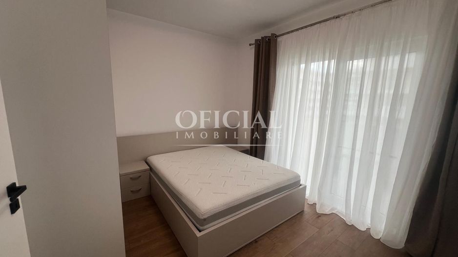 Apartament 2 camere | Garaj | Terasa 20 mp | Lift | Eroilor - Floresti - Poză 4