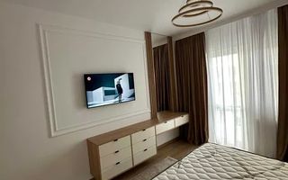 Apartament 2 camere | Complex Nou Berceni | Parcare inclusa - Poză 4