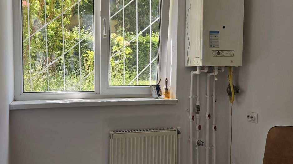 Apartament 2 camere ,zona Afi - Poză 3