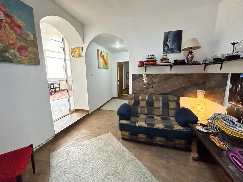 Vila individuala Vasile Lascar | Mihai Eminescu - Poză 8