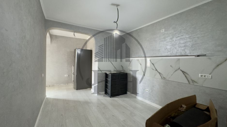 Casa de vanzare Negrești, Constanța - Poză 19