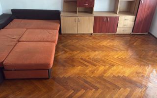 Inchiriez apartament alba iulia cetate - Poză 4