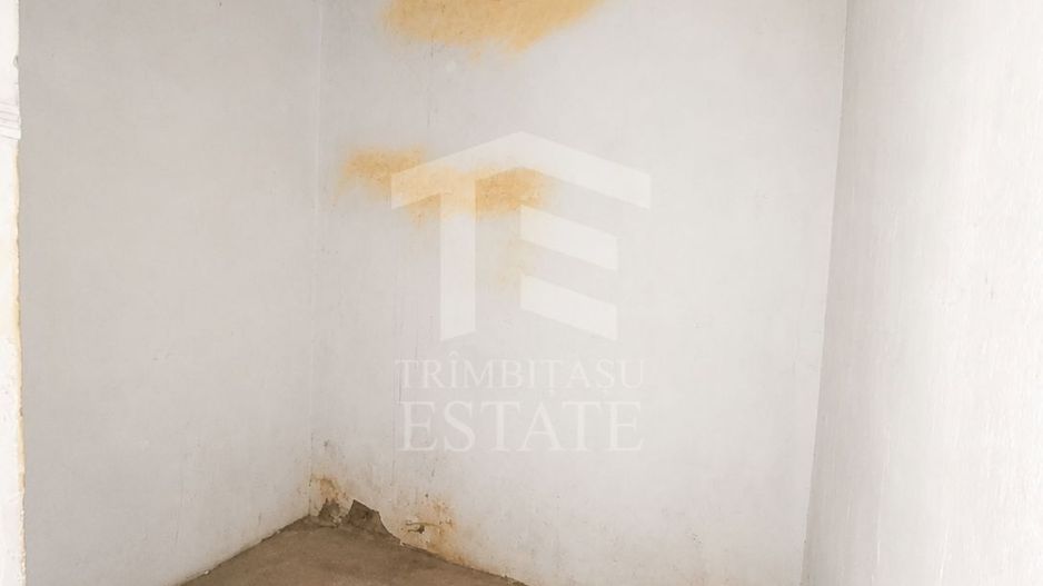 Casa | Valu lui Traian | Calea Dobrogei - Poză 7
