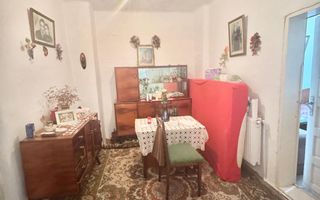 Casă de vânzare – Strada Mugurilor - Poză 9