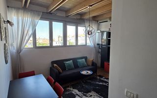 Vand Apartament 2 camere - Poză 4