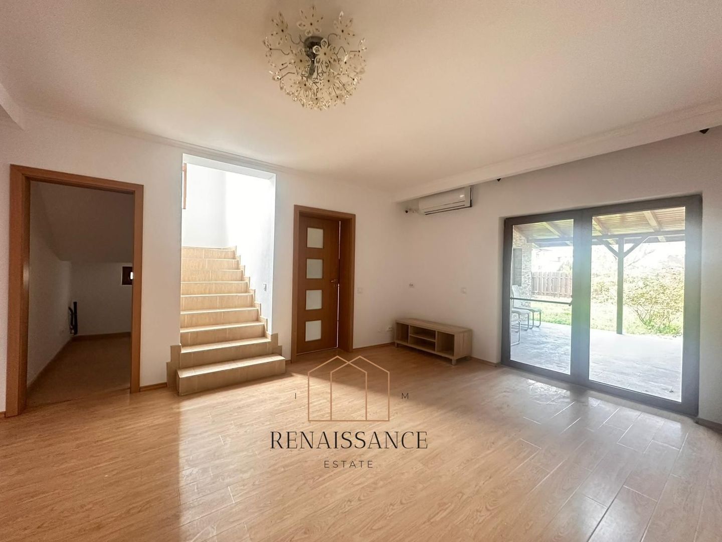 IKEA Duplex 5 Camere | 130mp Utili 350mp Teren | Partial Mobilat - Poză 18