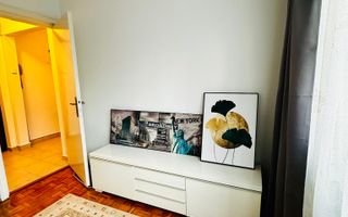 4 camere, 2 bai, centrala proprie - Poză 20