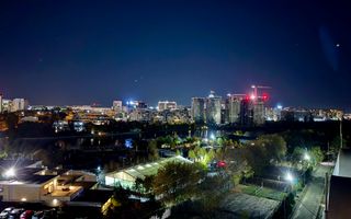 Apartament cu 3 camere *80mp* // Floreasca - Poză 14