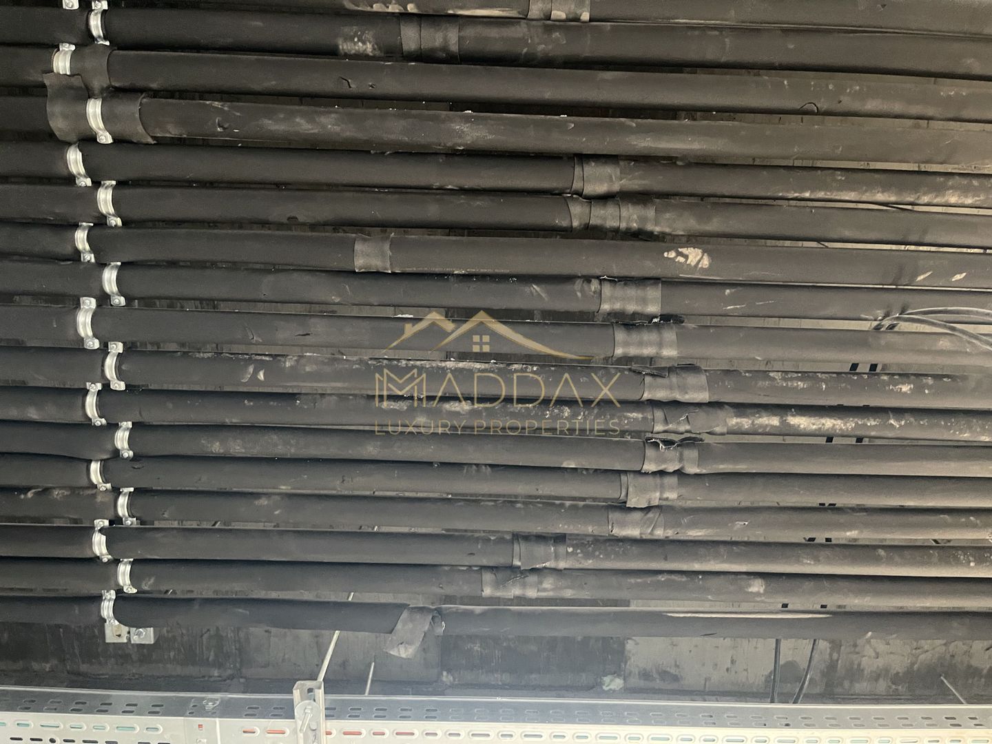 Apartament 3 camere ultracentral de inchiriat // Parcare // 85 mp - Poză 18