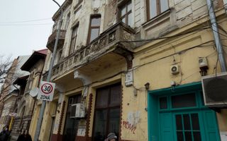 Spatiu comercial de vanzare | Cismigiu | Popa Tatu | Stirbei - Poză 6