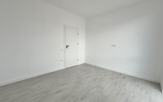 Apartamente cu 2 camere, 57 mp utili, finalizate in Urseni. - Poză 9