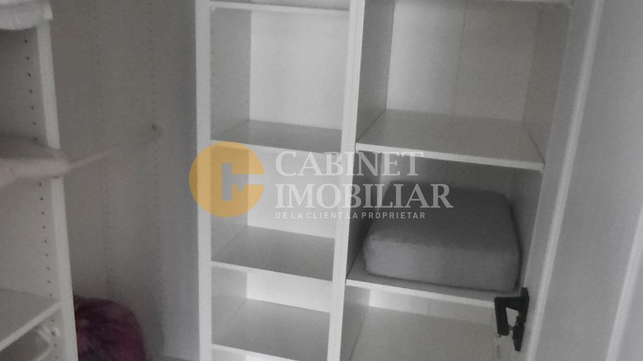 🏡Casă plan parter - poziție excelentă, Vorovești ! 🏡 - Poză 12