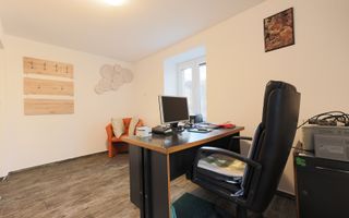 Spațiu ideal pentru birouri sau clinici - Poză 2