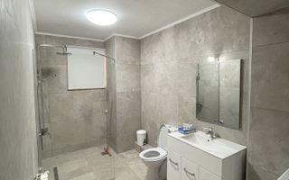 Direct Propietar - Vila de inchirat Herastau- Nicolae Caramfil - Poză 10