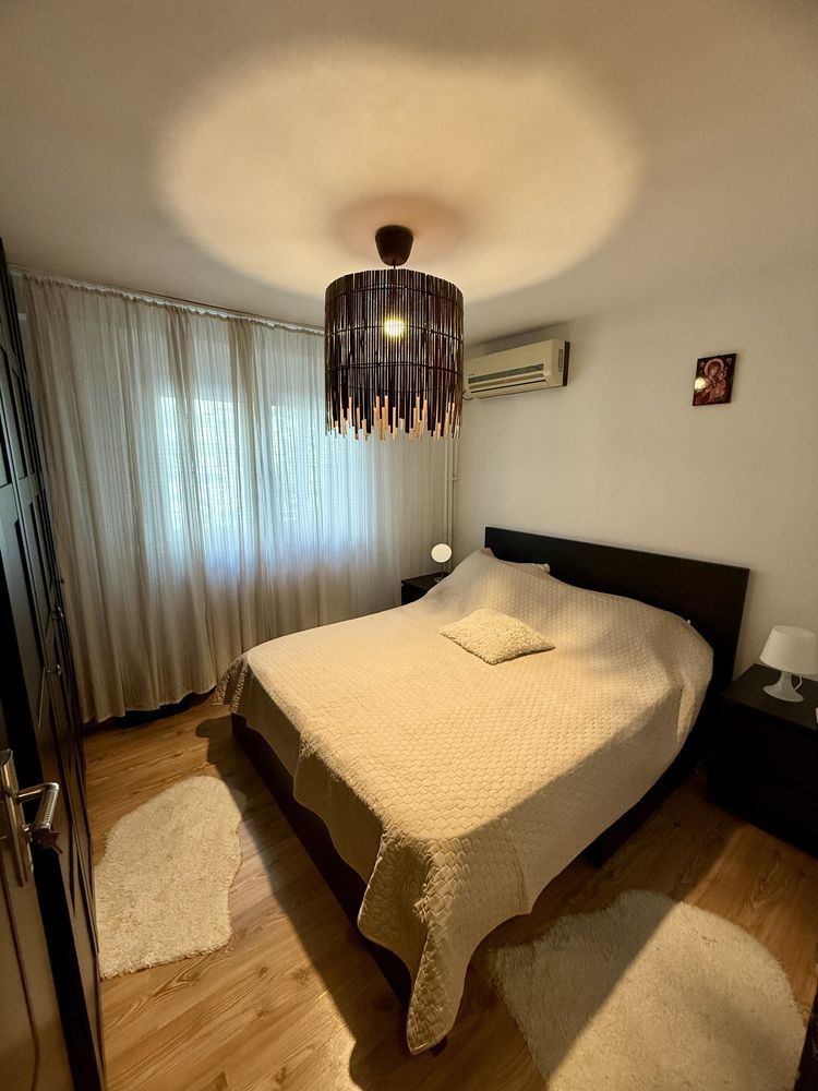 Apartament 2 camere | Piata Victoriei | Parcare - Poză 4
