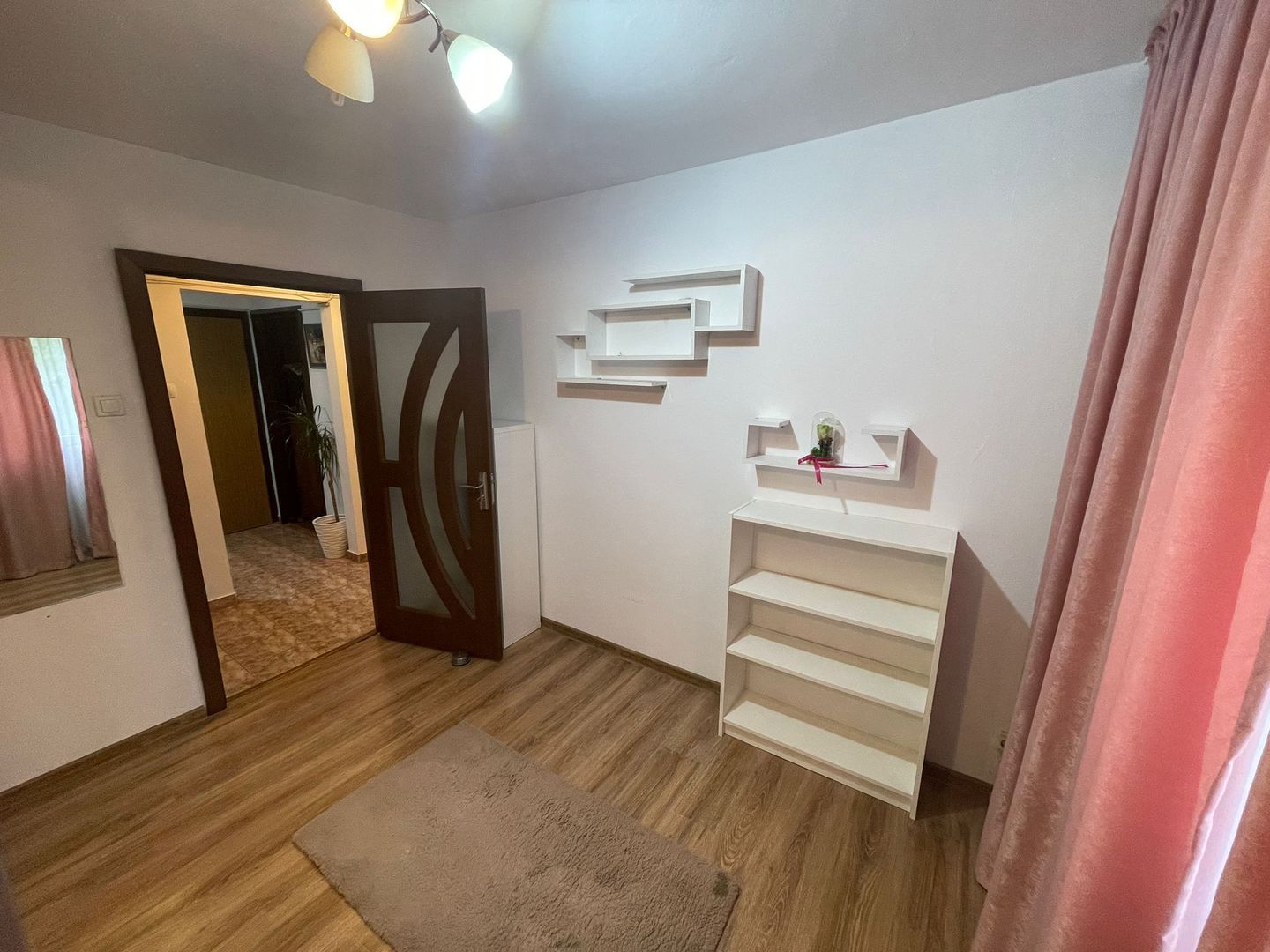 Apartament 4 camere I Titan I Vanzare - Poză 3