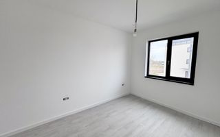 COM 0% Apartament nou cu 2 camere | Mehala - Poză 4