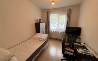Apartament cu 3 camere | Zona str. Bucegi | Cartierul Mănăștur - Poză 4
