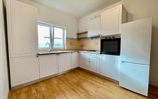 Triplex 4 camere | Zonă dezvoltată | PET FRIENDLY - Poză 18