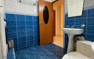 2  camere | 80mp  | Universitate | Etaj 2/8 - Poză 12