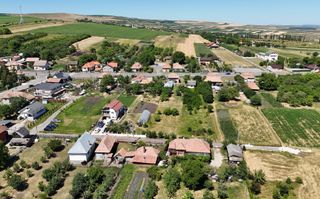 De vanzare teren intravilan - Poză 5