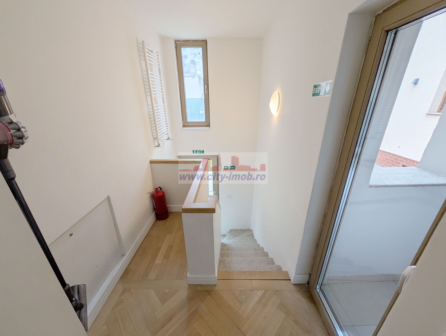 Inchiriere Vila noua Individuala Domenii / Mihalache - Poză 34