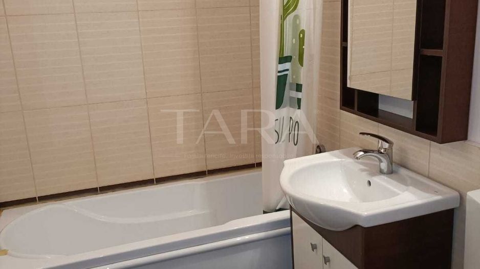 Apartament 2 camere de închiriat – Plopilor - Poză 6