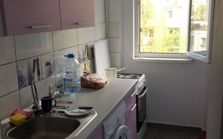 Apartament 2 camere de vanzare Drumul Taberei - Poză 4