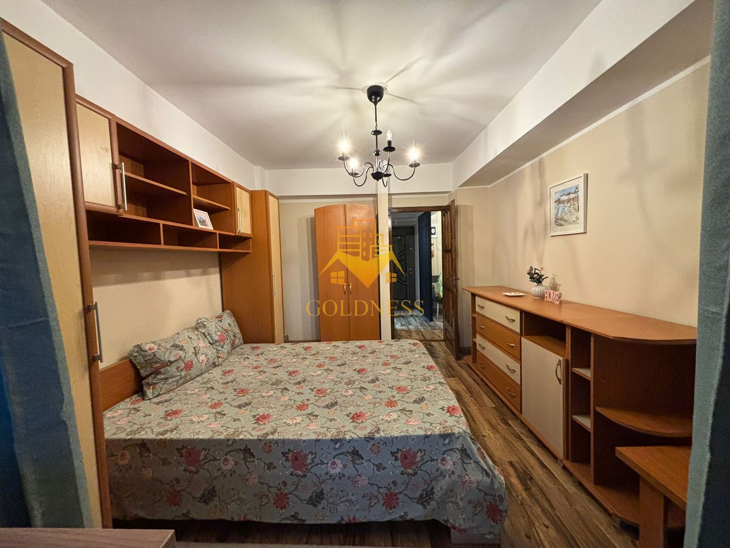 3 camere, modern, Cipariu, Central, Titulescu, Eroilor, Dorobanților - Poză 7