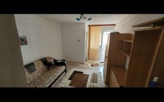 Garsonieră de vânzare în cartierul Galata, Alexandru cel Bun - Poză 1