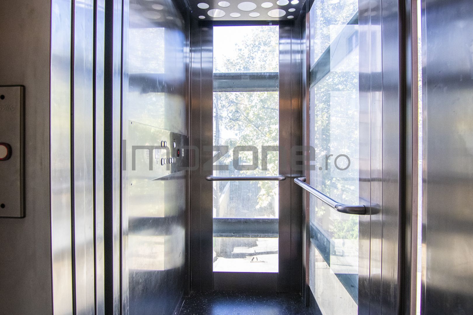 Drumul Taberei - Valea Doftanei, 2 camere, decomandat, etajul 2, lift, finisat - Poză 21