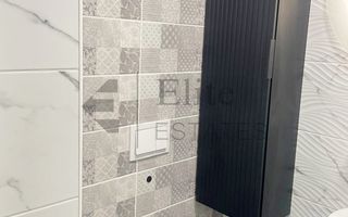 Apartament cu 3 camere in Prima Panorama - Poză 18